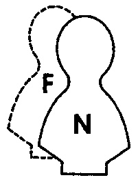 Иллюстрация к книге — Делай то, для чего ты рождён [i_001.jpg]
