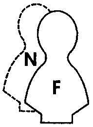 Иллюстрация к книге — Делай то, для чего ты рождён [i_002.jpg]