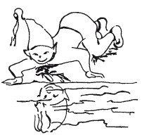 Иллюстрация к книге — Психология творчества, креативности, одаренности [autogen_ebook_id27.jpg]