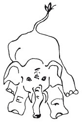 Иллюстрация к книге — Психология творчества, креативности, одаренности [autogen_ebook_id28.jpg]