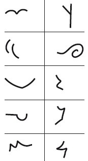 Иллюстрация к книге — Психология творчества, креативности, одаренности [autogen_ebook_id31.jpg]