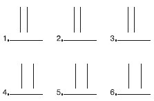 Иллюстрация к книге — Психология творчества, креативности, одаренности [autogen_ebook_id32.jpg]