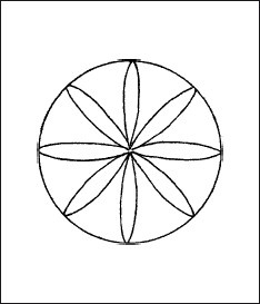 Иллюстрация к книге — Психология творчества, креативности, одаренности [autogen_ebook_id42.jpg]