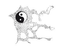 Иллюстрация к книге — Психология творчества, креативности, одаренности [autogen_ebook_id52.jpg]