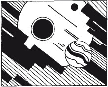 Иллюстрация к книге — Психология творчества, креативности, одаренности [autogen_ebook_id55.jpg]