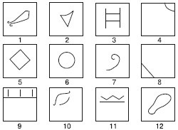 Иллюстрация к книге — Психология творчества, креативности, одаренности [autogen_ebook_id85.jpg]