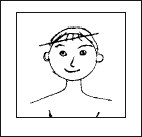 Иллюстрация к книге — Психология творчества, креативности, одаренности [autogen_ebook_id91.jpg]