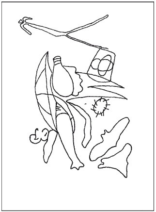 Иллюстрация к книге — Психология творчества, креативности, одаренности [autogen_ebook_id93.jpg]