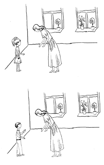 Иллюстрация к книге — Психология страха [i_100.jpg]