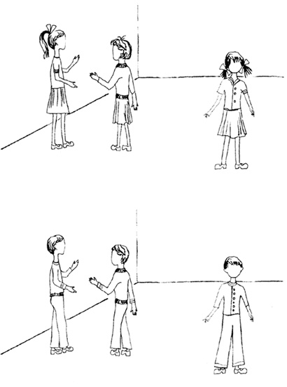 Иллюстрация к книге — Психология страха [i_105.jpg]