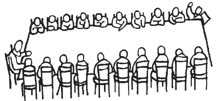 Иллюстрация к книге — Психология общения и межличностных отношений [i_071.jpg]