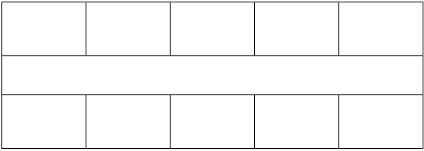 Иллюстрация к книге — Психология общения и межличностных отношений [i_072.jpg]