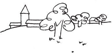 Иллюстрация к книге — Психология общения и межличностных отношений [i_075.jpg]