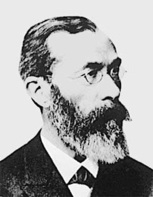 Иллюстрация к книге — Психология индивидуальных различий [autogen_ebook_id1.jpg]