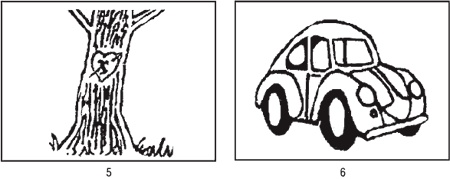 Иллюстрация к книге — Психология индивидуальных различий [autogen_ebook_id141.jpg]