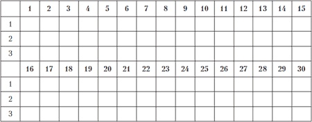 Иллюстрация к книге — Психология индивидуальных различий [autogen_ebook_id149.jpg]