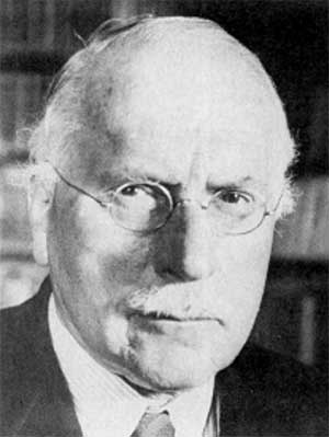 Иллюстрация к книге — Психология индивидуальных различий [autogen_ebook_id16.jpg]