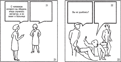 Иллюстрация к книге — Психология индивидуальных различий [autogen_ebook_id170.jpg]