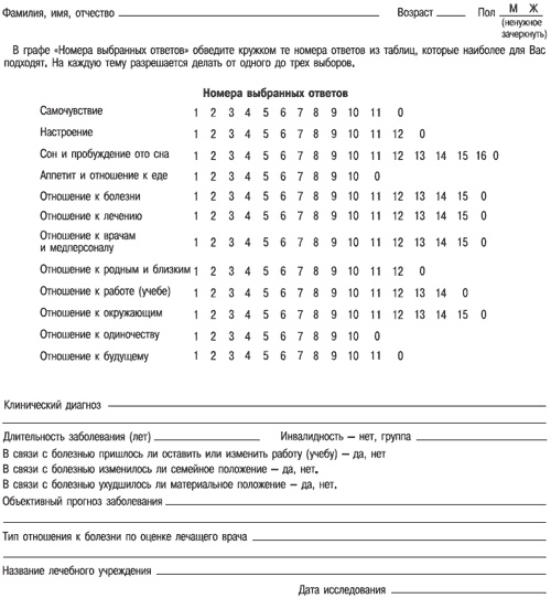 Иллюстрация к книге — Психология индивидуальных различий [autogen_ebook_id187.jpg]