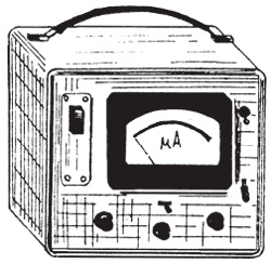 Иллюстрация к книге — Психология индивидуальных различий [autogen_ebook_id193.jpg]