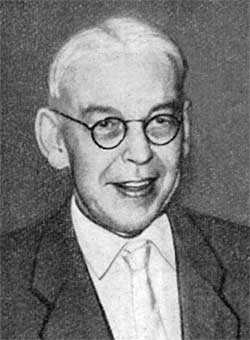 Иллюстрация к книге — Психология индивидуальных различий [autogen_ebook_id21.jpg]