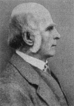 Иллюстрация к книге — Психология индивидуальных различий [autogen_ebook_id61.jpg]