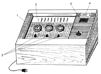 Иллюстрация к книге — Психология воли [autogen_ebook_id34.jpg]