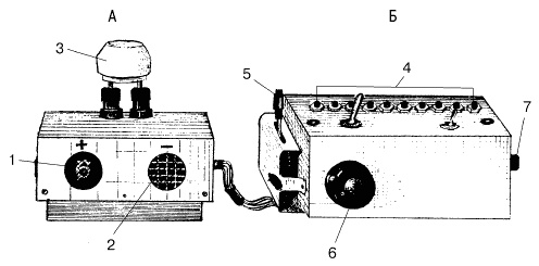 Иллюстрация к книге — Психология воли [autogen_ebook_id43.jpg]