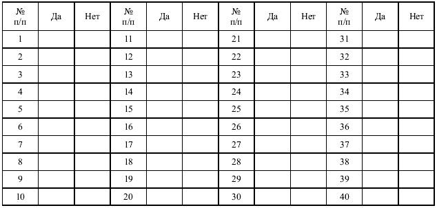 Иллюстрация к книге — Психология воли [autogen_ebook_id45.jpg]