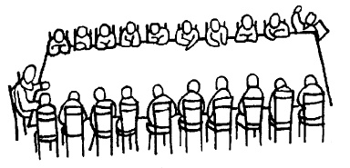 Иллюстрация к книге — Пол и гендер [autogen_ebook_id234.jpg]