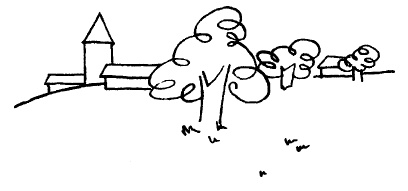 Иллюстрация к книге — Пол и гендер [autogen_ebook_id238.jpg]