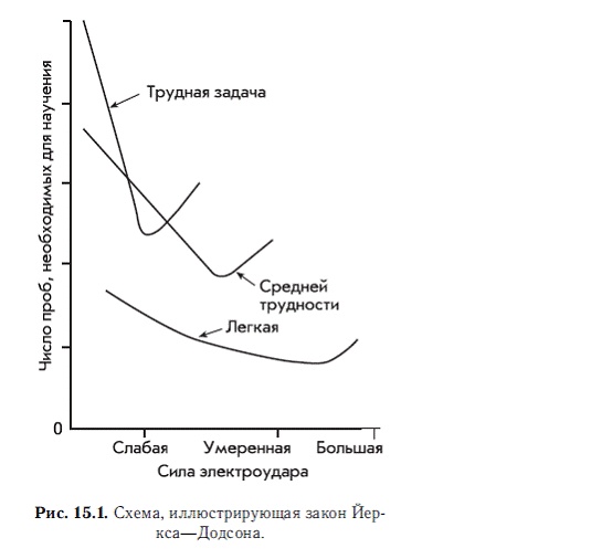 Иллюстрация к книге — Мотивация и мотивы [autogen_ebook_id28.jpg]