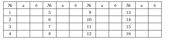 Иллюстрация к книге — Мотивация и мотивы [autogen_ebook_id31.jpg]