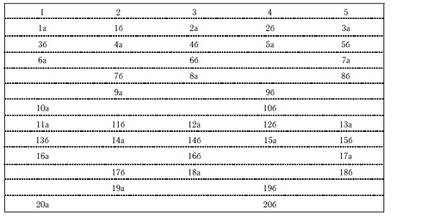 Иллюстрация к книге — Мотивация и мотивы [autogen_ebook_id64.jpg]