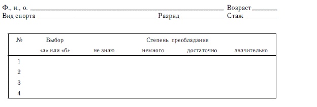 Иллюстрация к книге — Мотивация и мотивы [autogen_ebook_id76.jpg]