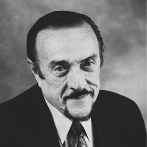 Иллюстрация к книге — Мужчина в отрыве. Игры, порно и потеря идентичности [i_003.jpg]