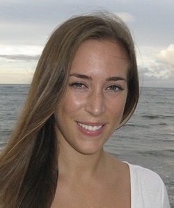 Иллюстрация к книге — Мужчина в отрыве. Игры, порно и потеря идентичности [i_004.jpg]