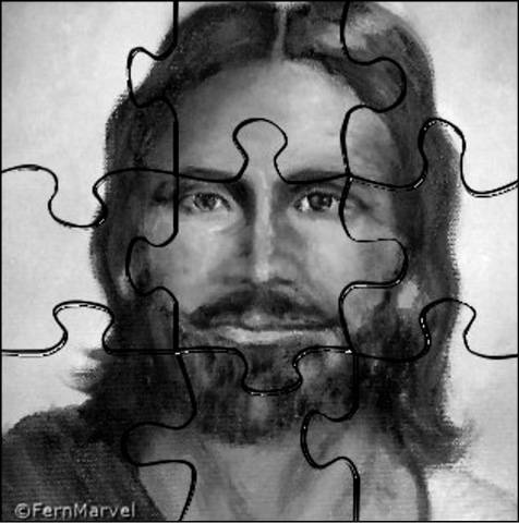 Иллюстрация к книге — Формула Бога. Как работают системные расстановки и Единое информационное поле Вселенной [i_002.jpg]