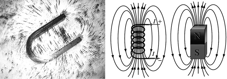 Иллюстрация к книге — Формула Бога. Как работают системные расстановки и Единое информационное поле Вселенной [i_026.jpg]