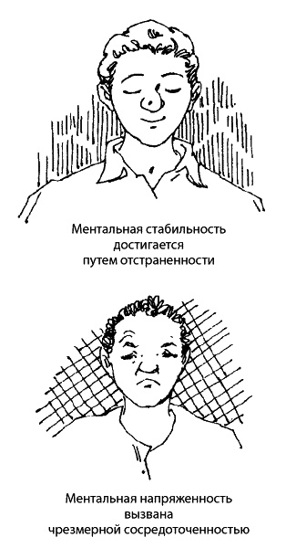 Иллюстрация к книге — Как быть счастливым всегда. 128 советов, которые избавят вас от стресса и тревоги [img_002.jpg]