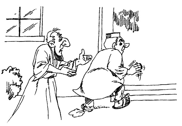 Иллюстрация к книге — Как быть счастливым всегда. 128 советов, которые избавят вас от стресса и тревоги [img_038.jpg]