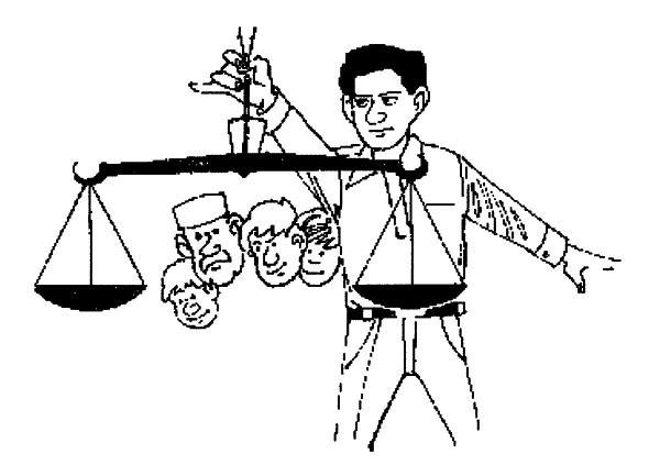 Иллюстрация к книге — Как быть счастливым всегда. 128 советов, которые избавят вас от стресса и тревоги [img_039.jpg]