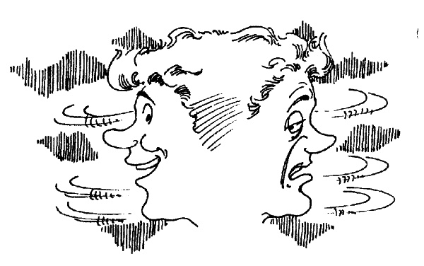 Иллюстрация к книге — Как быть счастливым всегда. 128 советов, которые избавят вас от стресса и тревоги [img_040.jpg]