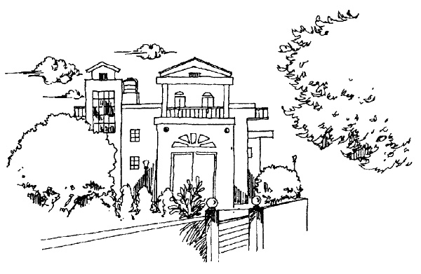 Иллюстрация к книге — Как быть счастливым всегда. 128 советов, которые избавят вас от стресса и тревоги [img_047.jpg]