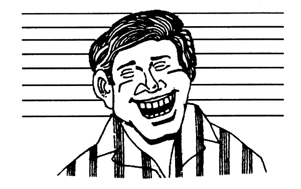 Иллюстрация к книге — Как быть счастливым всегда. 128 советов, которые избавят вас от стресса и тревоги [img_051.jpg]