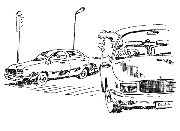 Иллюстрация к книге — Как быть счастливым всегда. 128 советов, которые избавят вас от стресса и тревоги [img_068.jpg]