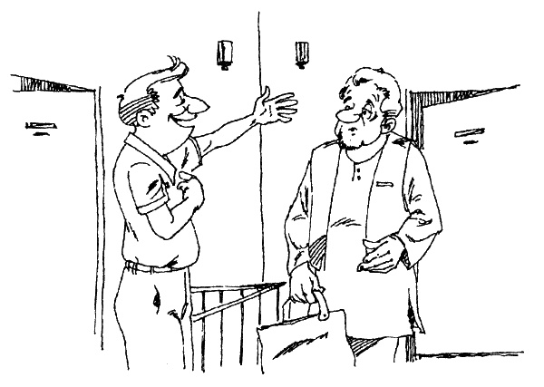 Иллюстрация к книге — Как быть счастливым всегда. 128 советов, которые избавят вас от стресса и тревоги [img_079.jpg]