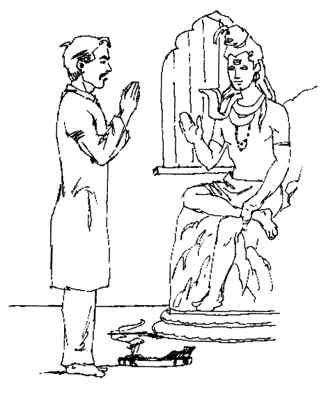 Иллюстрация к книге — Как быть счастливым всегда. 128 советов, которые избавят вас от стресса и тревоги [img_100.jpg]