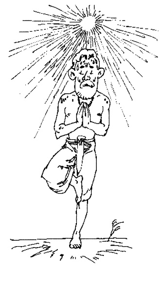 Иллюстрация к книге — Как быть счастливым всегда. 128 советов, которые избавят вас от стресса и тревоги [img_101.jpg]