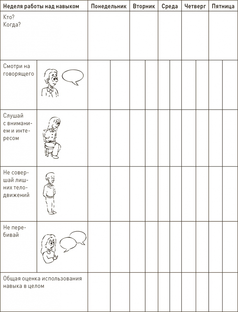 Иллюстрация к книге — Ваш ребенок может все [i_008.jpg]